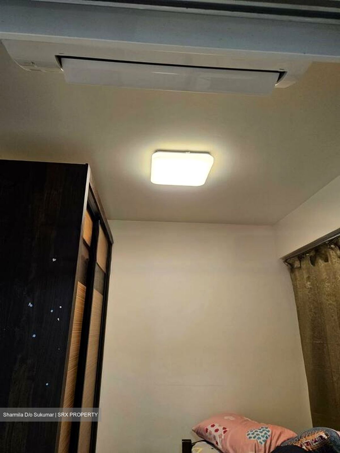 Blk 440A West Ridges @ Bukit Batok (Bukit Batok), HDB 2 Rooms #561817671
